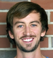 Graduate Student